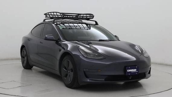 TESLA MODEL 3 2023 5YJ3E1EA2PF428900 image TESLA MODEL 3 2023 5YJ3E1EA2PF428900 image